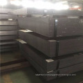 Ss400 Hot Rolled Steel Coil/Carbon Alloy Steel Plate/sheet Structural Metal Steel